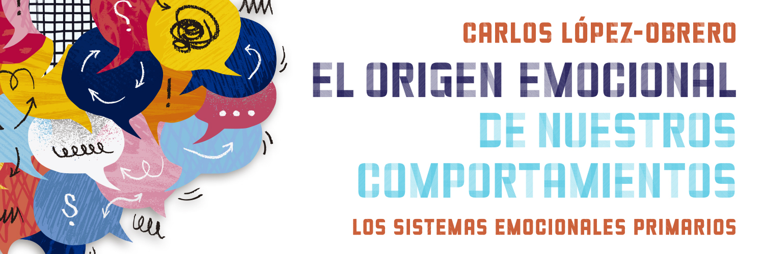 Editorial Desclée banner