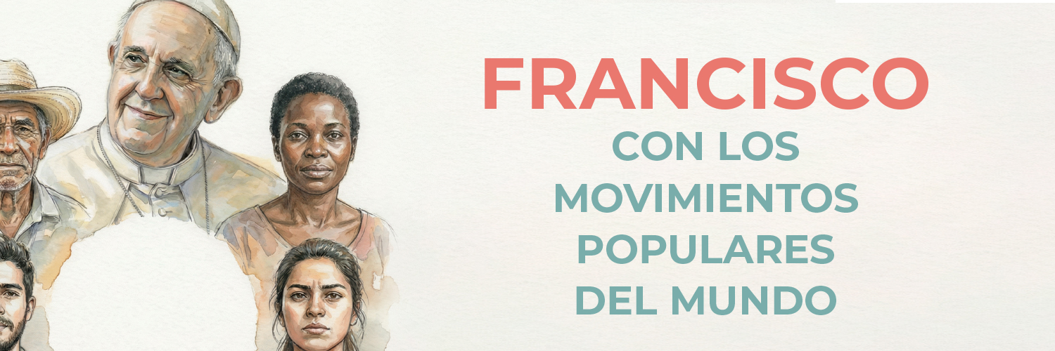 Editorial Desclée banner