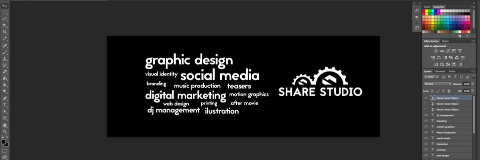 Rodrigo Simões banner