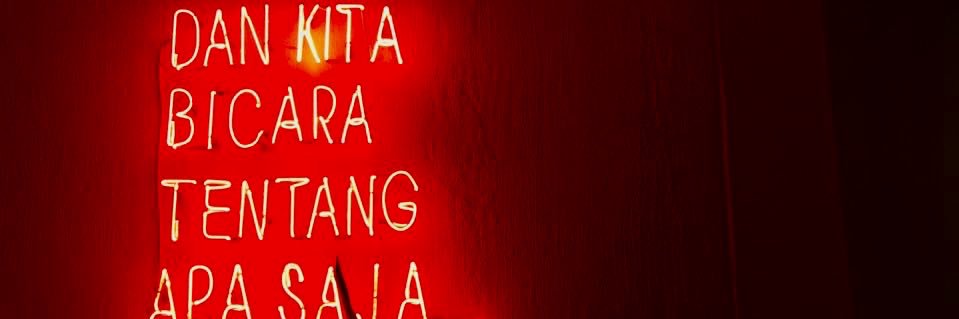 TerlanjurKadung banner