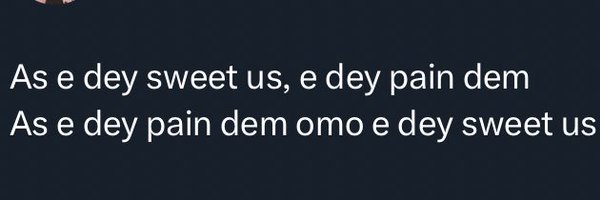 fixayoo Profile Banner