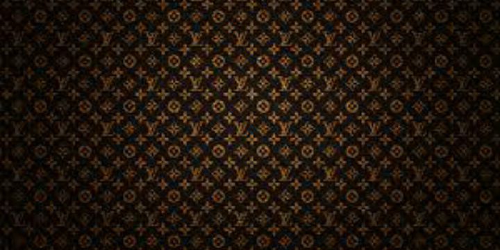 PrinceEatgreedy's profile banner image
