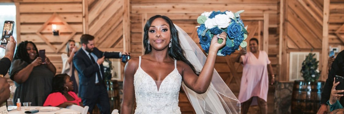 Bombshellxo_'s profile banner image