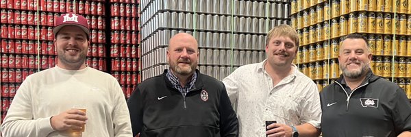 GrizFanPod Profile Banner