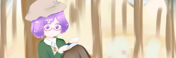 kool_kreate Profile Banner