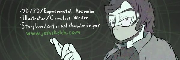 Sketch_SSBM Profile Banner