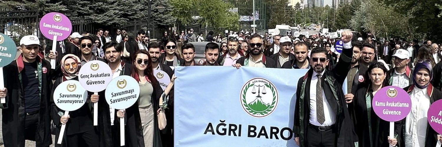 serdar_av's profile banner image