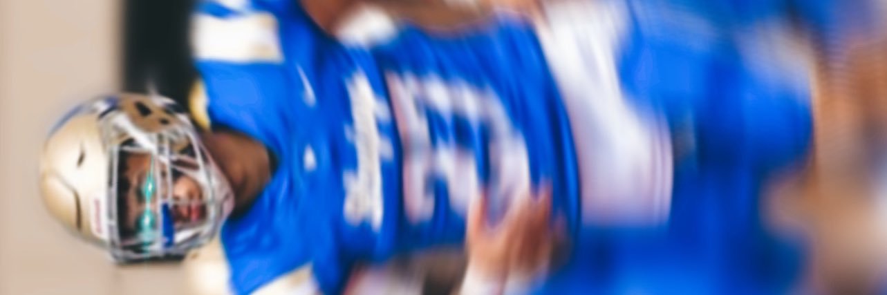 Christian Tuiasosopo banner