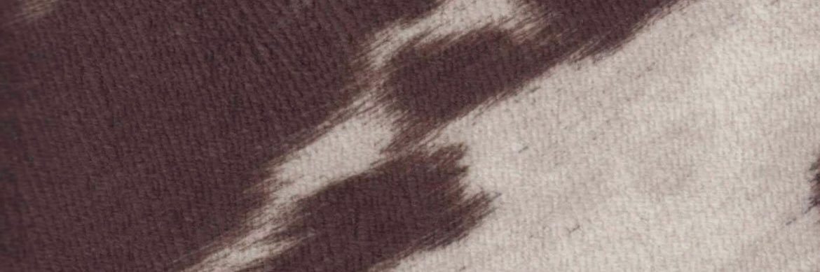 emileeross_'s profile banner image