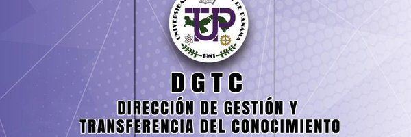 UtpDgtc Profile Banner
