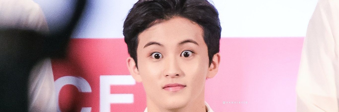 ʕっ•ᴥ•ʔっ น ด น banner