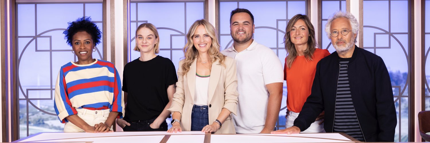 Claire_Arnoux's profile banner image