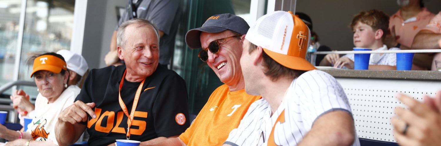 Michael Bungay banner