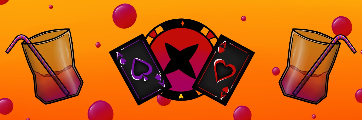Wacher360's profile banner image