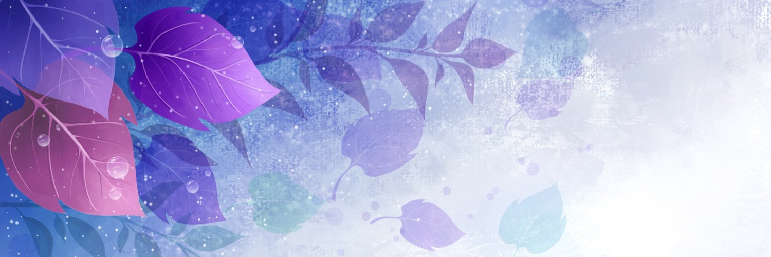 xKTHallx's profile banner image