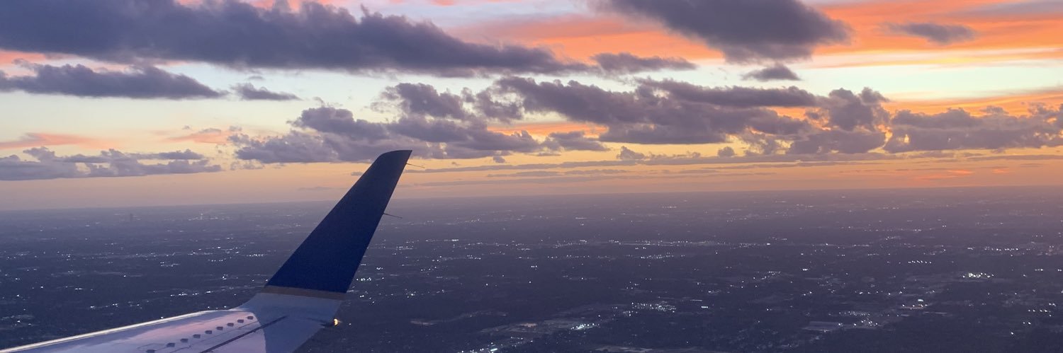 LainieMichelle's profile banner image