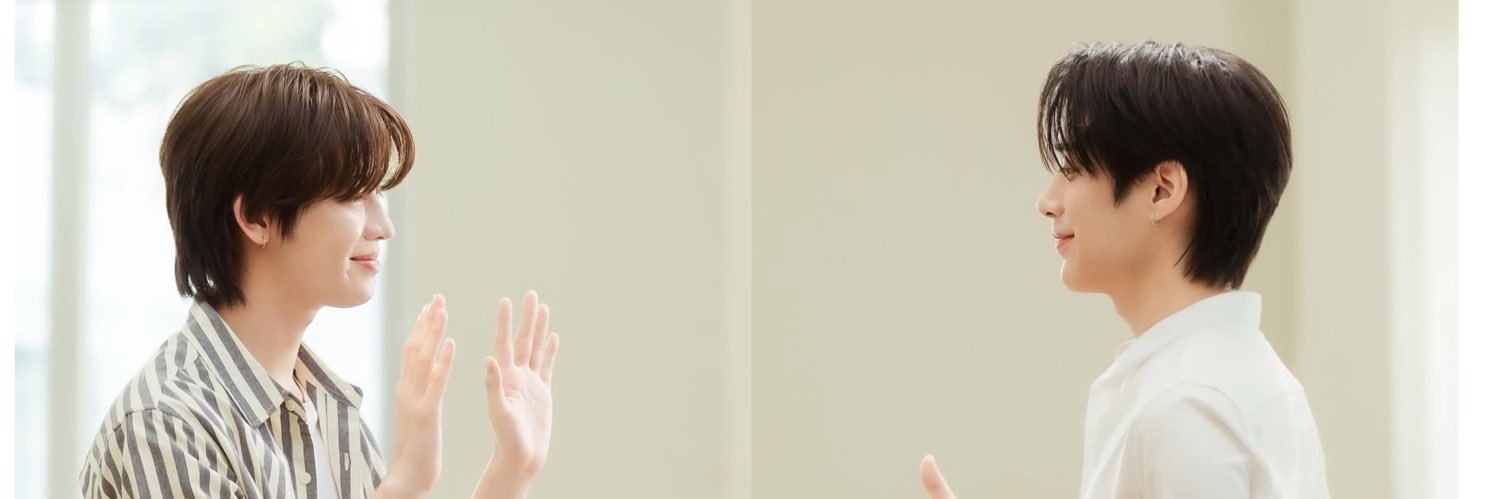 Pearlm's banner