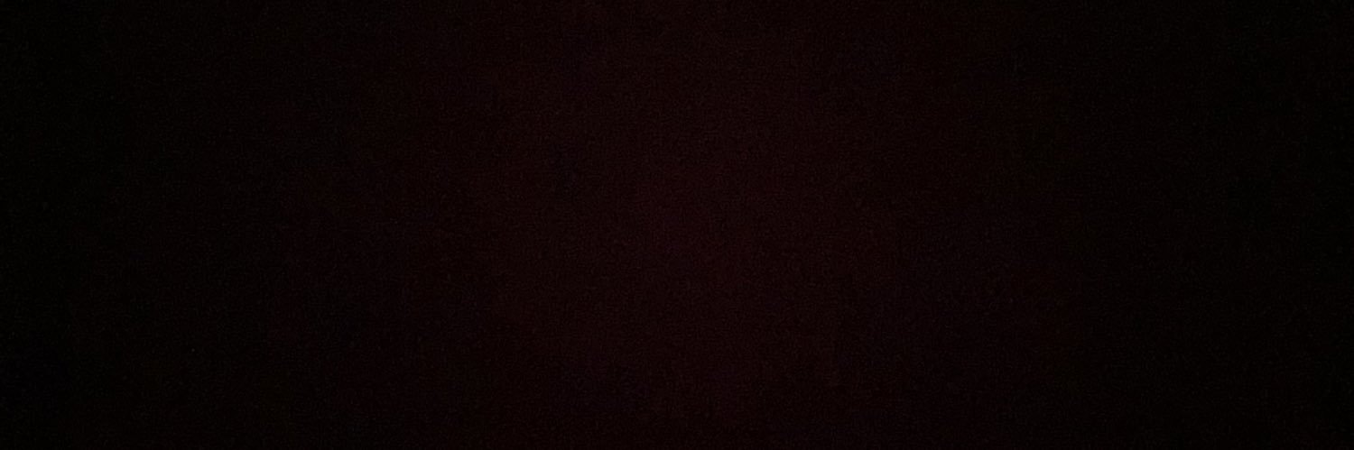 Delrick Williams (DJ) banner