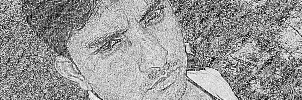 FrntIbrahim's profile banner image