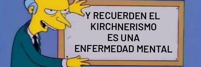 _chulet's profile banner image