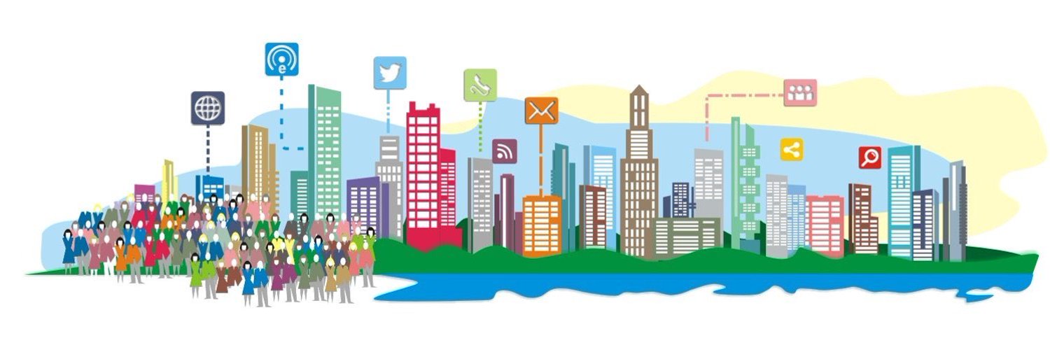 Tesorería General de la Seguridad Social banner