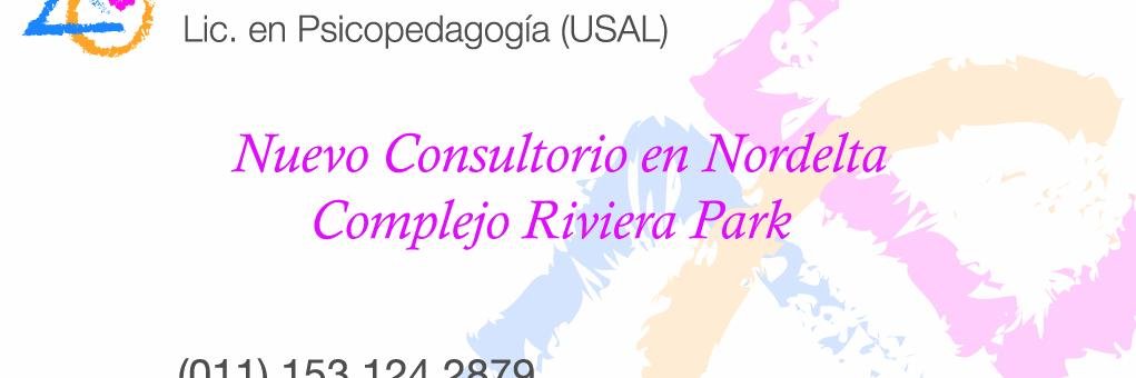 noelrometti's profile banner image