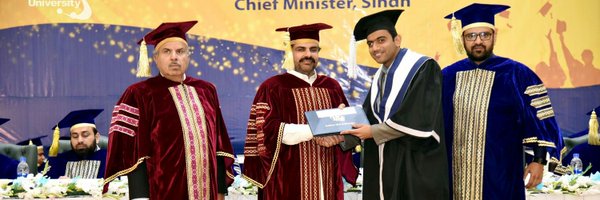 GIDayo Profile Banner