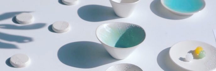 696haku's profile banner image