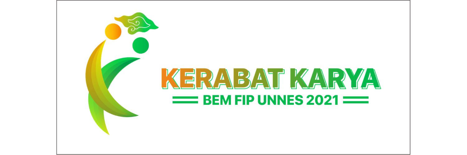 bemfipunnes's profile banner image