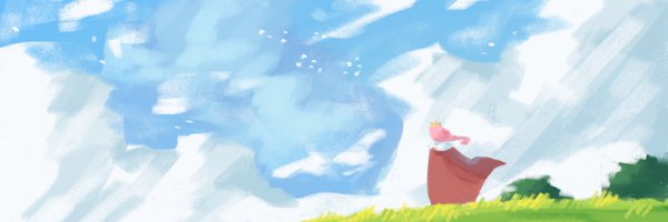 OinixS Profile Banner