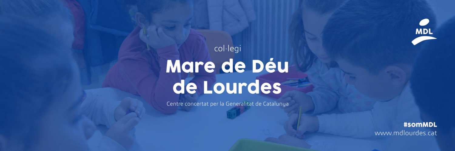 mdlmataro's profile banner image
