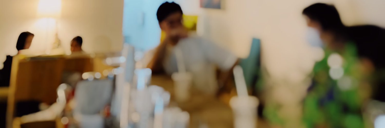 OneRyokei's profile banner image