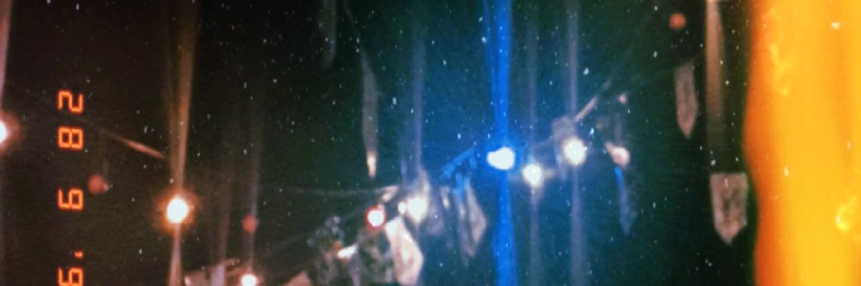 bbchayy's profile banner image