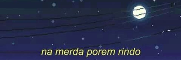 luucasmed's profile banner image