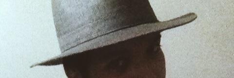 ijordache's profile banner image
