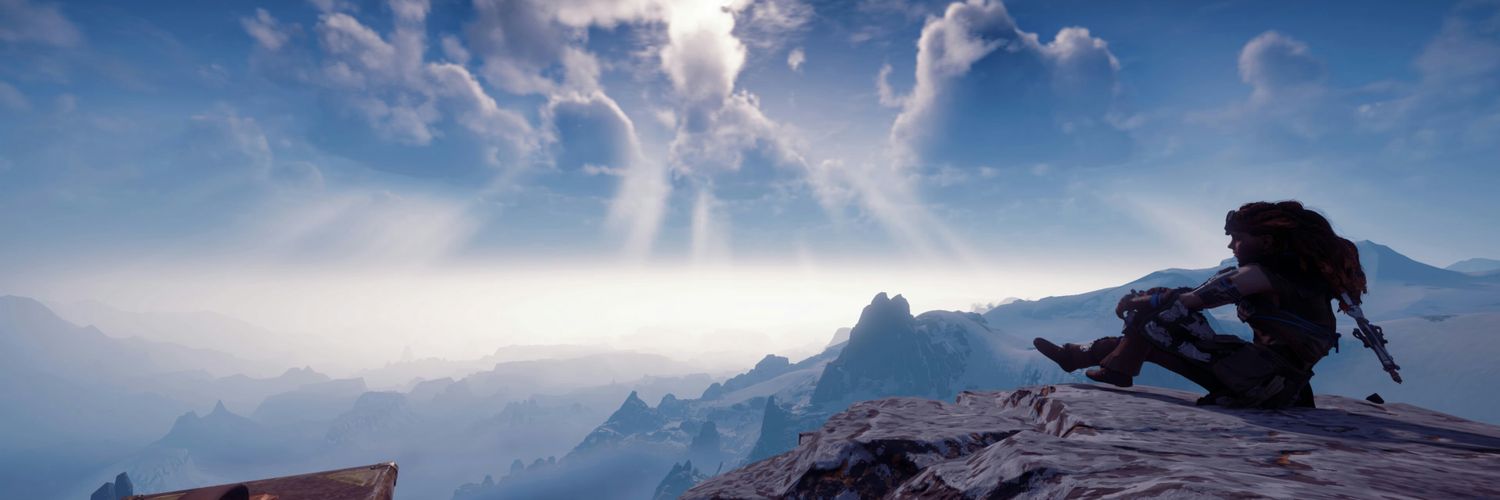 4k4ca870's profile banner image