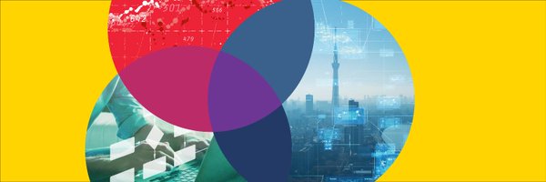 data_school Profile Banner