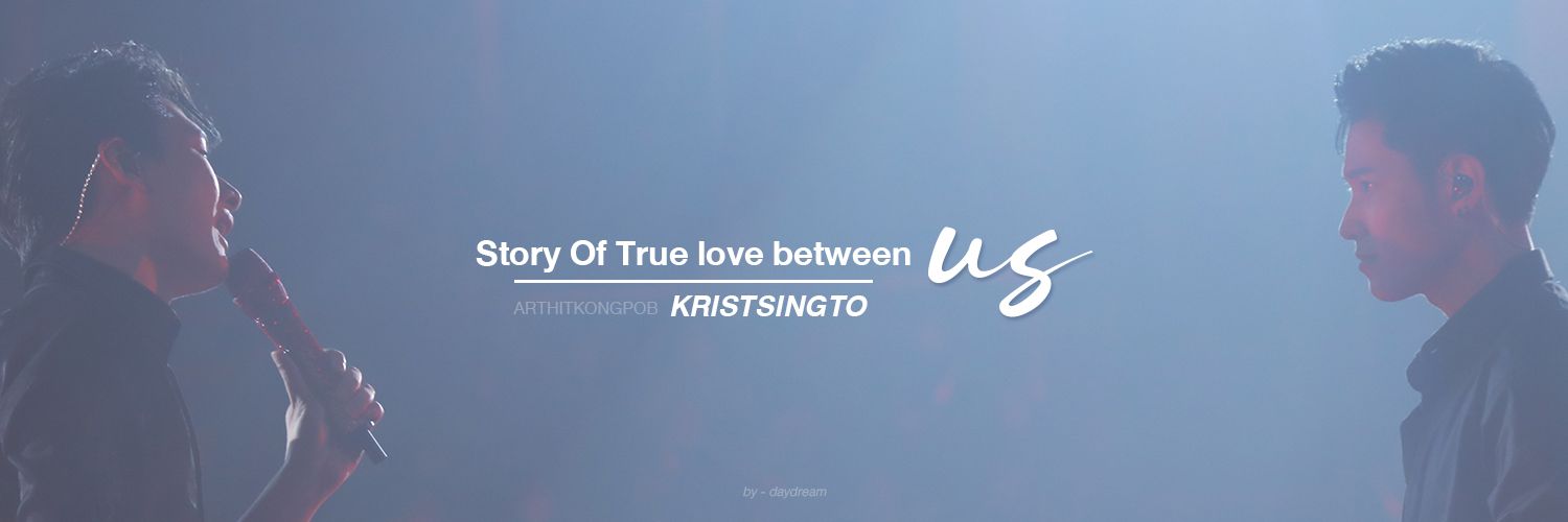 Tik_JJPP banner