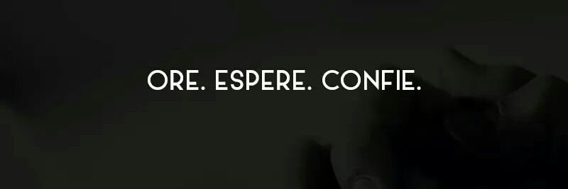 LeandroFSantos9's profile banner image