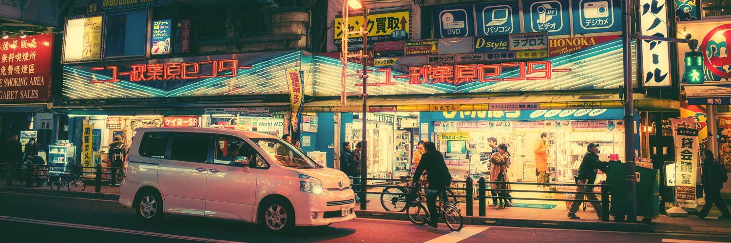 Jaydanley's profile banner image