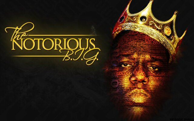 willcayless15's profile banner image