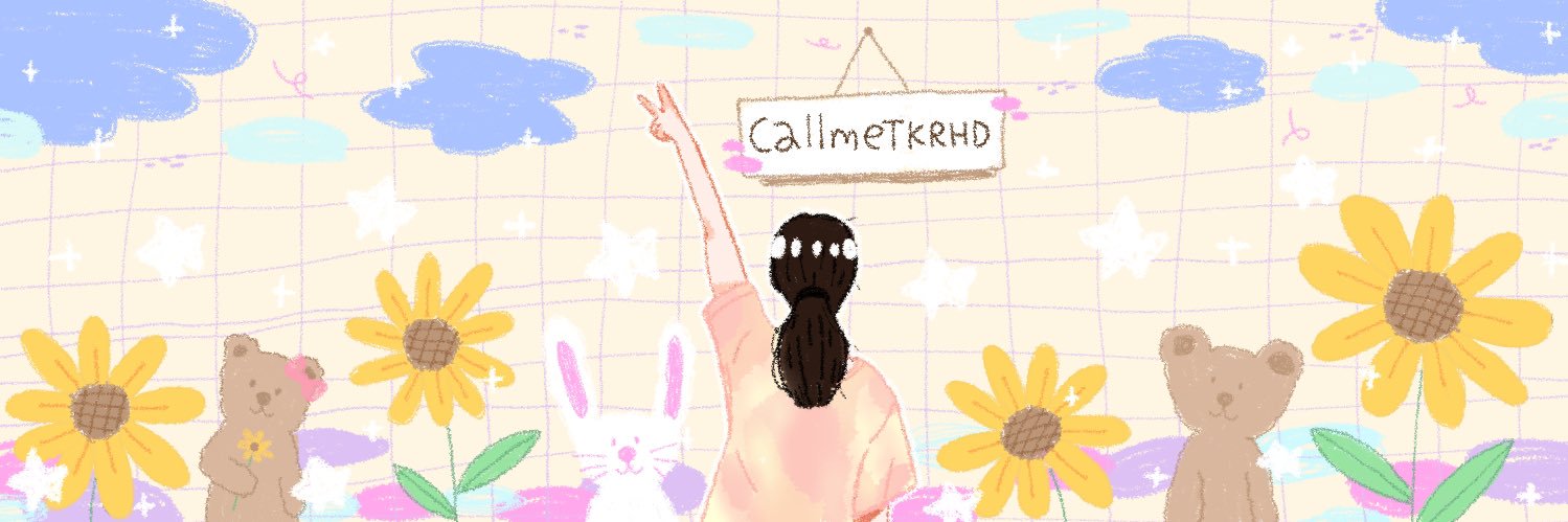 Callmekhiim_'s profile banner image