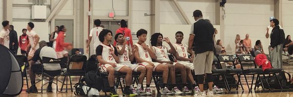 SplashSkillz Profile Banner