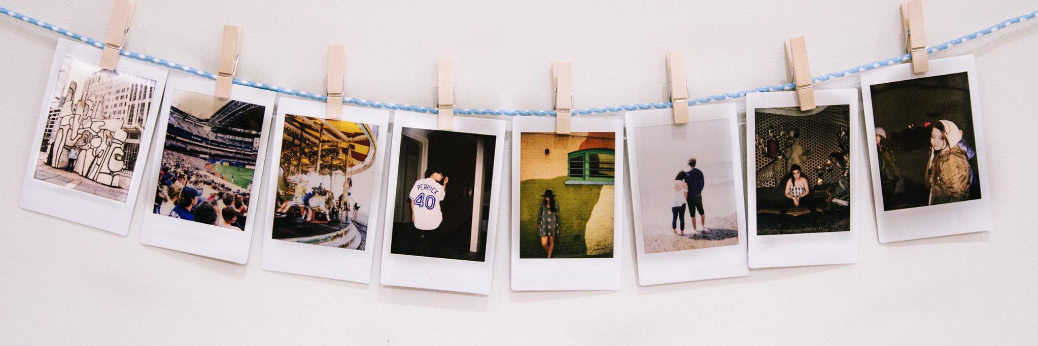 AllyPerpick's profile banner image