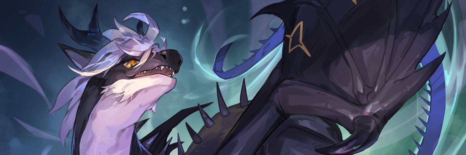 wpe0408's profile banner image