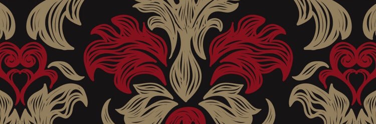 ccanyusuf's profile banner image