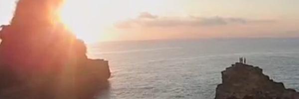 indrayr Profile Banner