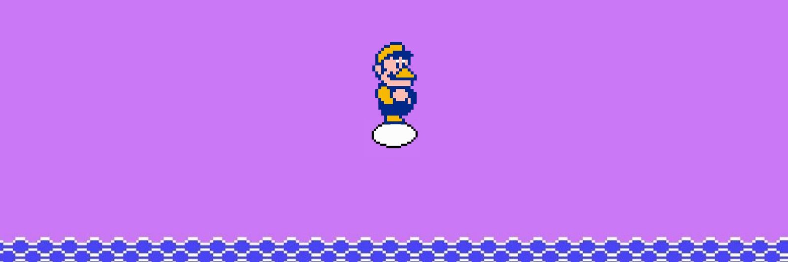 King Koopas Kool Kartoonz's banner