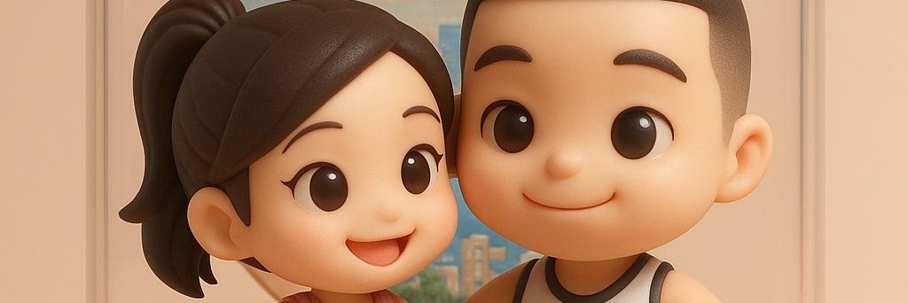 TeklangM 🌺🧚🏼‍♀️ banner