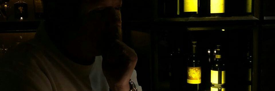 Millozmilloz's profile banner image